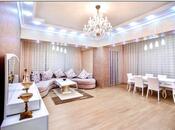 Satılır 4 otaqlı yeni tikili 195 m², 28 May m., photo 7 from 8
