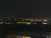 İcarəyə verilir 2 otaqlı yeni tikili 65 m², Massiv D q., photo 5 from 8