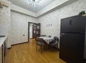 İcarəyə verilir 2 otaqlı yeni tikili 65 m², Massiv D q., photo 4 from 8