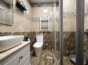 İcarəyə verilir 2 otaqlı yeni tikili 65 m², Massiv D q., photo 8 from 8