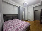 İcarəyə verilir 2 otaqlı yeni tikili 65 m², Massiv D q., photo 6 from 8