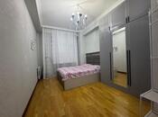 İcarəyə verilir 2 otaqlı yeni tikili 65 m², Massiv D q., photo 7 from 8