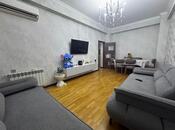 İcarəyə verilir 2 otaqlı yeni tikili 65 m², Massiv D q., photo 1 from 8