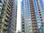 Satılır 4 otaqlı yeni tikili 195 m², 28 May m., photo 2 from 8