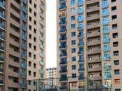 Satılır 4 otaqlı yeni tikili 195 m², 28 May m., photo 1 from 8