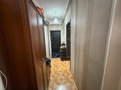 Satılır 3 otaqlı köhnə tikili 75 m², Sahil q., photo 5 from 8