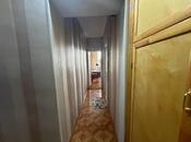 Satılır 3 otaqlı köhnə tikili 75 m², Sahil q., photo 6 from 8
