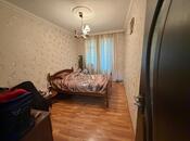 Satılır 3 otaqlı köhnə tikili 75 m², Sahil q., photo 3 from 8