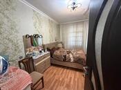Satılır 3 otaqlı köhnə tikili 75 m², Sahil q., photo 2 from 8
