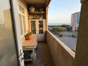 Satılır 3 otaqlı köhnə tikili 75 m², Sahil q., photo 7 from 8