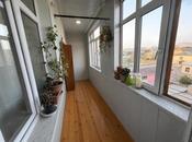 Satılır 3 otaqlı köhnə tikili 75 m², Sahil q., photo 8 from 8