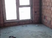 Satılır 4 otaqlı yeni tikili 143 m², Nəsimi r., photo 5 from 8
