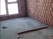 Satılır 4 otaqlı yeni tikili 143 m², Nəsimi r., photo 4 from 8