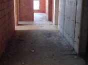 Satılır 4 otaqlı yeni tikili 143 m², Nəsimi r., photo 8 from 8