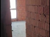 Satılır 4 otaqlı yeni tikili 143 m², Nəsimi r., photo 6 from 8