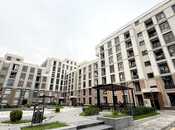 Satılır 4 otaqlı yeni tikili 143 m², Nəsimi r., photo 2 from 8