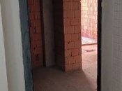 Satılır 4 otaqlı yeni tikili 143 m², Nəsimi r., photo 3 from 8