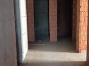 Satılır 4 otaqlı yeni tikili 143 m², Nəsimi r., photo 7 from 8