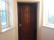 Satılır 3 otaqlı həyət evi/bağ evi 120 m², Xətai r., photo 6 from 7