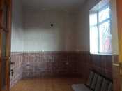 Satılır 3 otaqlı həyət evi/bağ evi 120 m², Xətai r., photo 5 from 7