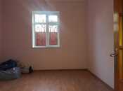 Satılır 3 otaqlı həyət evi/bağ evi 120 m², Xətai r., photo 2 from 7