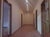 Satılır 3 otaqlı həyət evi/bağ evi 120 m², Xətai r., photo 7 from 7