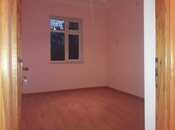 Satılır 3 otaqlı həyət evi/bağ evi 120 m², Xətai r., photo 3 from 7