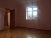 Satılır 3 otaqlı həyət evi/bağ evi 120 m², Xətai r., photo 4 from 7