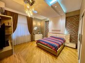 Satılır 3 otaqlı yeni tikili 133 m², Xətai r., photo 7 from 8