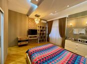 Satılır 3 otaqlı yeni tikili 133 m², Xətai r., photo 6 from 8