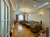 Satılır 3 otaqlı yeni tikili 133 m², Xətai r., photo 5 from 8