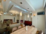 Satılır 3 otaqlı yeni tikili 133 m², Xətai r., photo 4 from 8