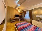 Satılır 3 otaqlı yeni tikili 133 m², Xətai r., photo 8 from 8