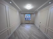 Продаётся 4-комн. вторичка 105 м², м. Халглар Достлугу, photo 3 from 8