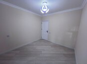 Продаётся 4-комн. вторичка 105 м², м. Халглар Достлугу, photo 6 from 8