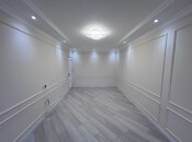 Продаётся 4-комн. вторичка 105 м², м. Халглар Достлугу, photo 4 from 8