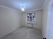 Продаётся 4-комн. вторичка 105 м², м. Халглар Достлугу, photo 5 from 8