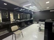 Сдаётся  объект 87 м², Абшеронcкий  р., photo 3 from 8