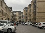 Сдаётся  объект 87 м², Абшеронcкий  р., photo 6 from 8