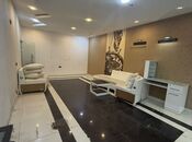 Сдаётся  объект 87 м², Абшеронcкий  р., photo 7 from 8