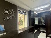 Сдаётся  объект 87 м², Абшеронcкий  р., photo 4 from 8
