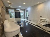 Сдаётся  объект 87 м², Абшеронcкий  р., photo 8 from 8