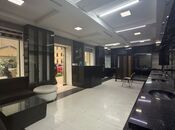 Сдаётся  объект 87 м², Абшеронcкий  р., photo 2 from 8