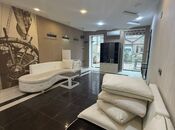Сдаётся  объект 87 м², Абшеронcкий  р., photo 5 from 8