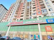 Сдаётся 3-комн. новостройка 135 м², м. 8 ноября, photo 1 from 8