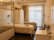 İcarəyə verilir 3 otaqlı yeni tikili 140 m², Nizami m., photo 2 from 7