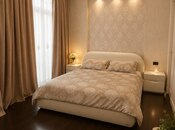 İcarəyə verilir 3 otaqlı yeni tikili 140 m², Nizami m., photo 3 from 7