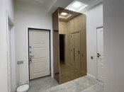 Сдаётся 3-комн. новостройка 100 м², м. Гянджлик, photo 6 from 8