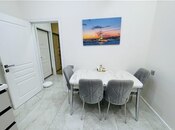 Сдаётся 3-комн. новостройка 100 м², м. Гянджлик, photo 5 from 8