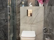 Сдаётся 3-комн. новостройка 100 м², м. Гянджлик, photo 8 from 8
